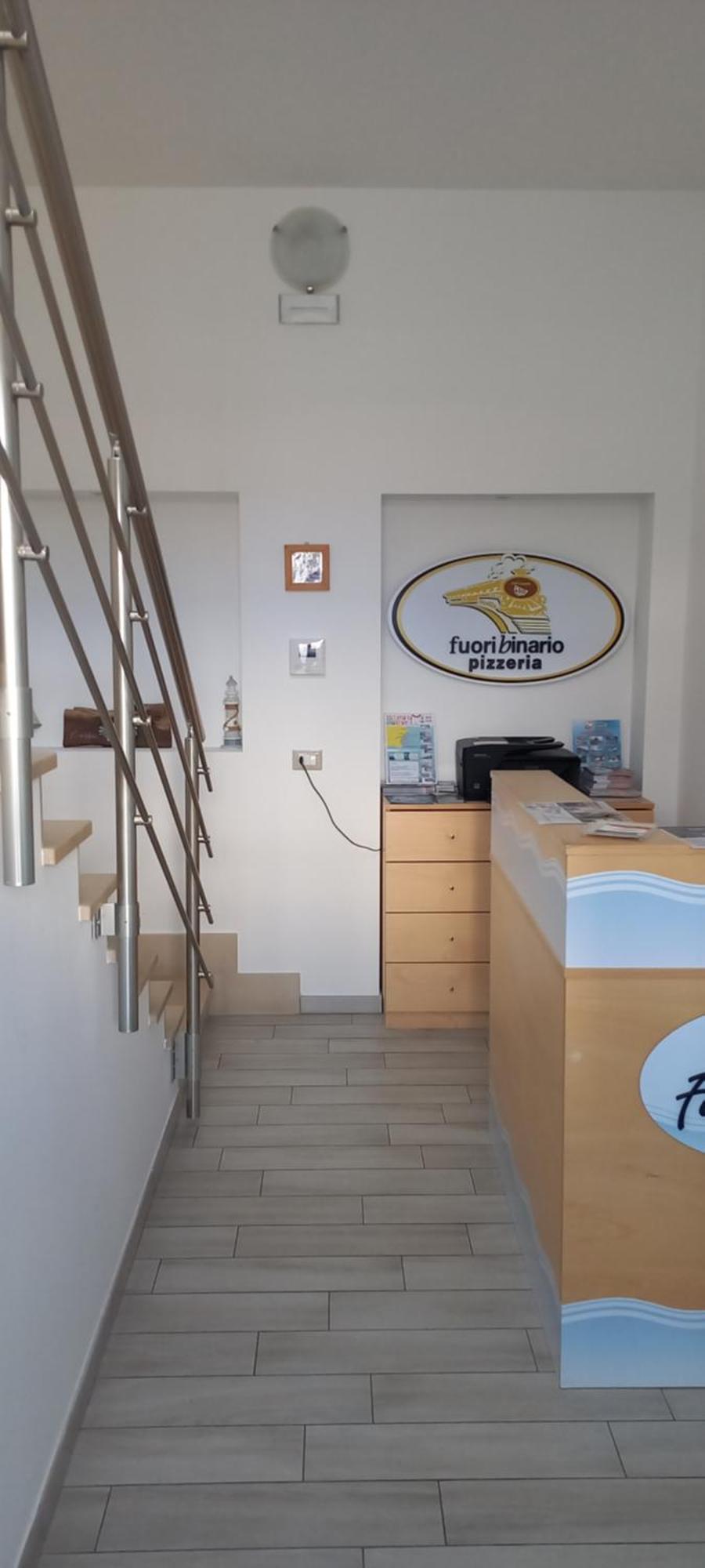Fuori Rotta Hotel Avola Ngoại thất bức ảnh