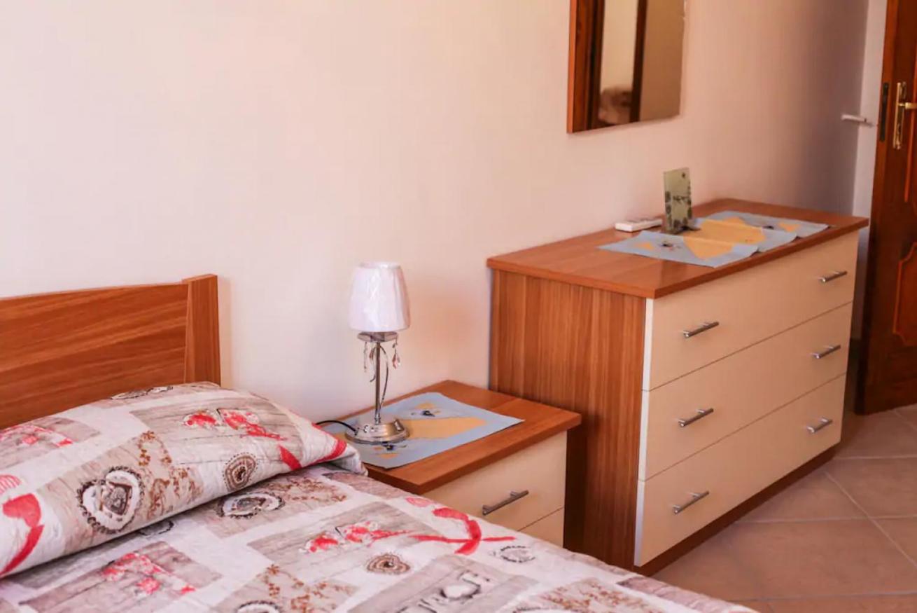 Fuori Rotta Hotel Avola Phòng bức ảnh
