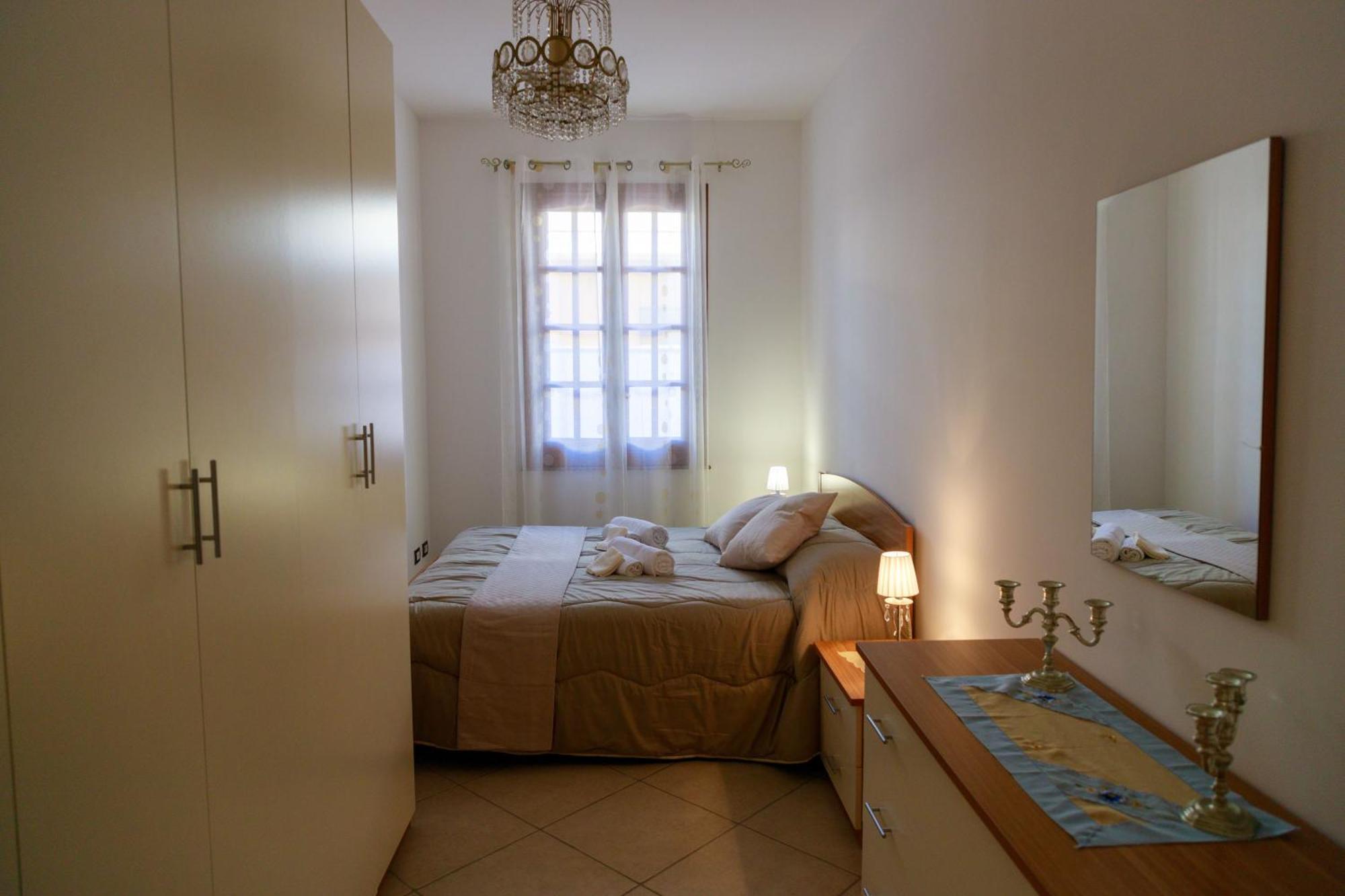 Fuori Rotta Hotel Avola Phòng bức ảnh