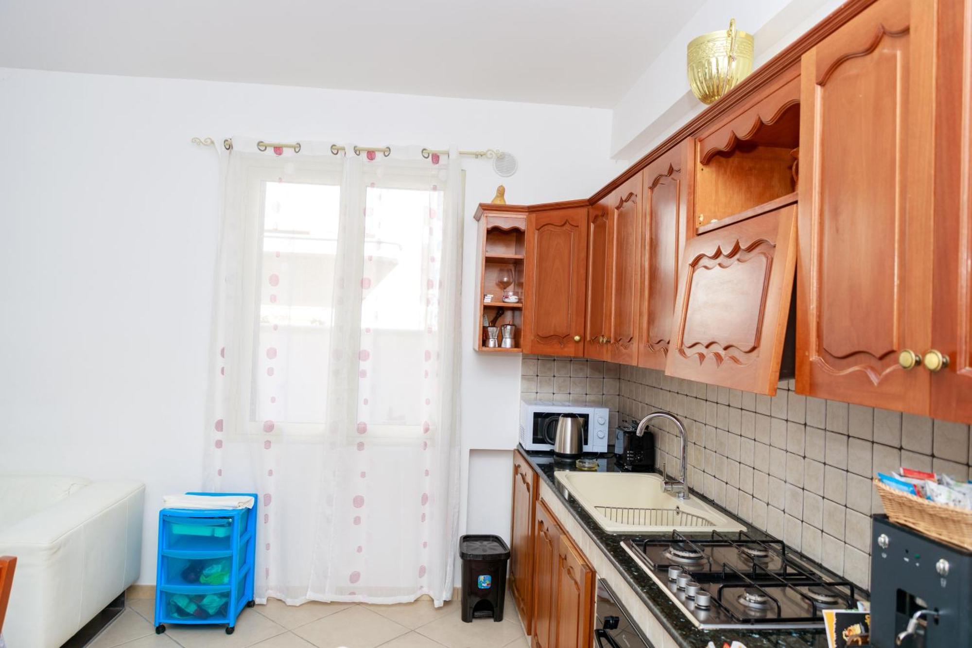 Fuori Rotta Hotel Avola Phòng bức ảnh
